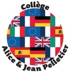 Collège Alice et Jean Pelletier - Orléans